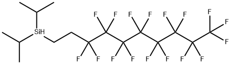 356056-15-0