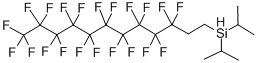 356056-16-1