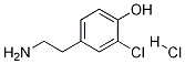 35607-19-3