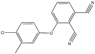 356080-11-0