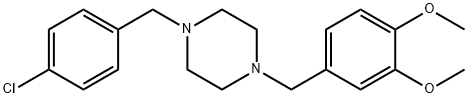 356084-23-6