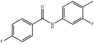 356086-18-5