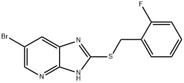 356088-73-8