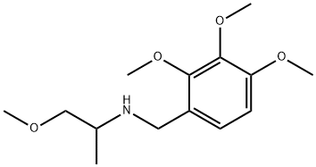 356094-07-0