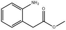 Methyl (2-amino-phenyl)-acetate