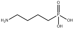 4-Aminobutylphosphonic acid