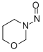 35627-29-3