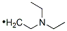 3563-01-7