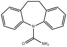 10,11-Dihydrocarbamazepine
