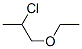 3565-64-8