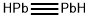 356551-49-0