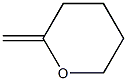 35656-02-1