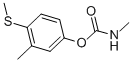 3566-00-5