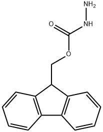9-Fluorenylmethyl Carbazate