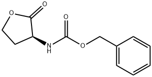 N-Z-L-Homoserine lactone