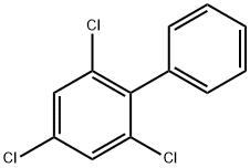 2,4,6-Trichlorobiphenyl
