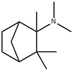 3570-07-8