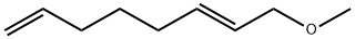 35702-75-1