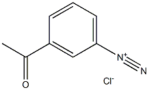 35703-14-1