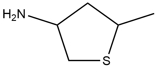 357173-37-6