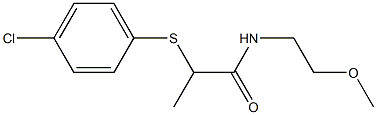 357212-01-2