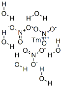 35725-33-8