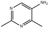 2,4-Dimethylpyrimidin-5-amine
