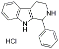 3574-01-4