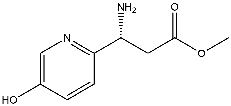 357613-16-2