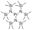 35789-00-5