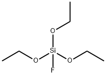 Triethoxyfluorosilane