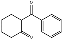 2-Benzoylcyclohexanone