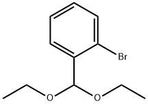 2-Bromobenzaldehyde Diethyl Acetal