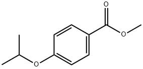 Methyl 4-Isopropoxybenzoate