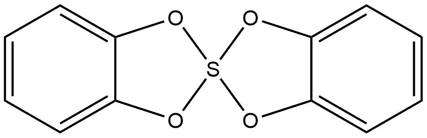 35834-50-5