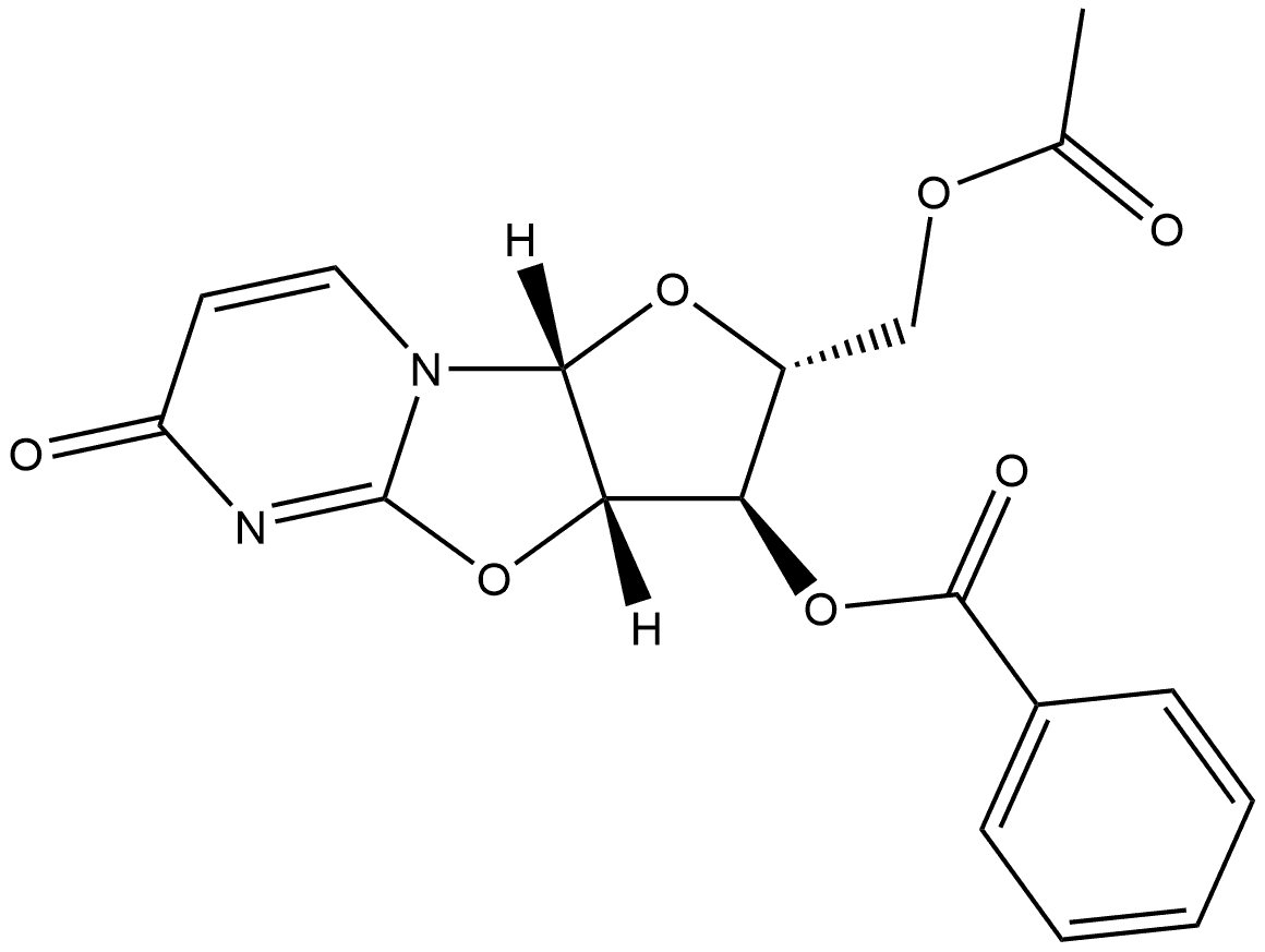 35837-19-5