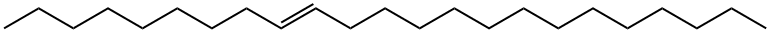 35857-62-6