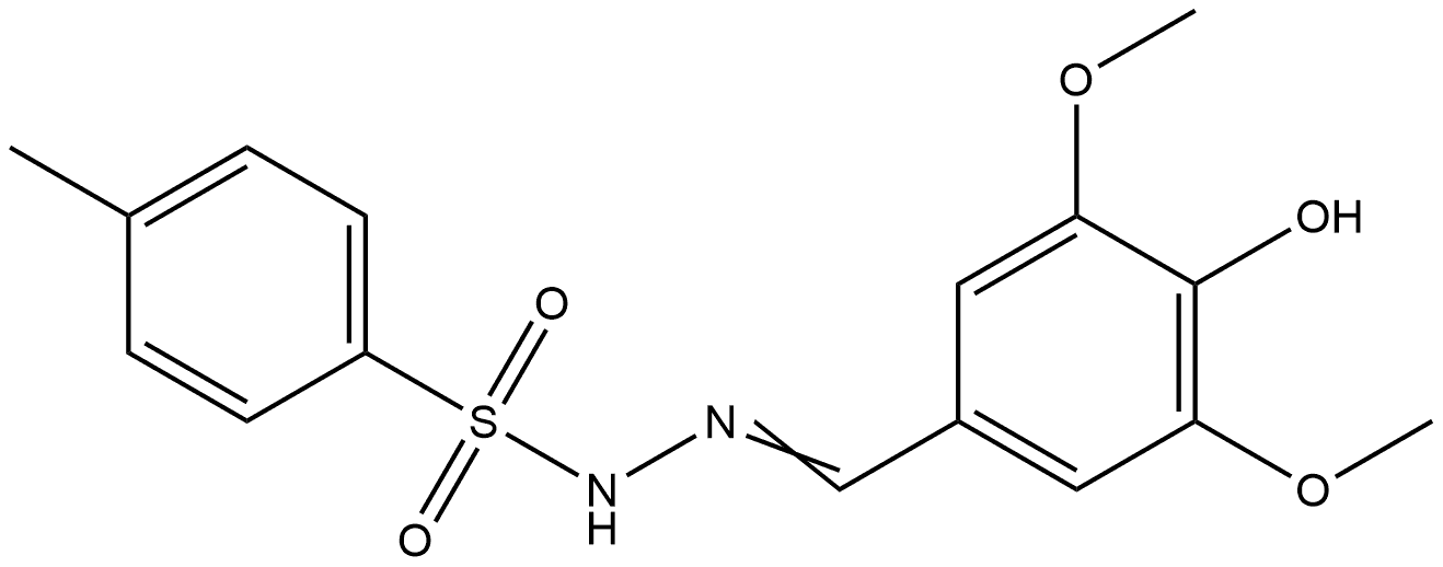 358738-12-2