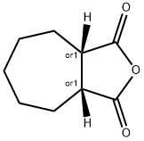 35878-29-6