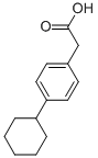35889-00-0