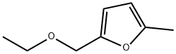 35901-19-0