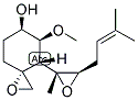 35903-52-7