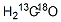 35907-63-2