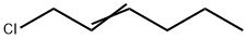35911-16-1