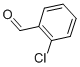 35913-09-8