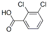 35915-19-6