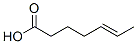 3593-00-8