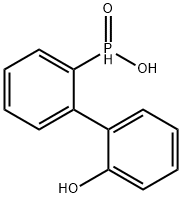 35948-24-4