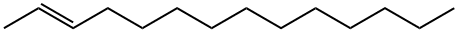 35953-54-9
