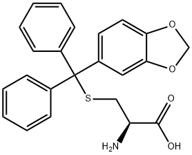 35959-94-5